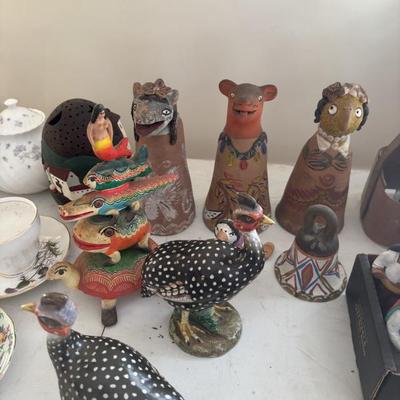 Sale Photo Thumbnail #243