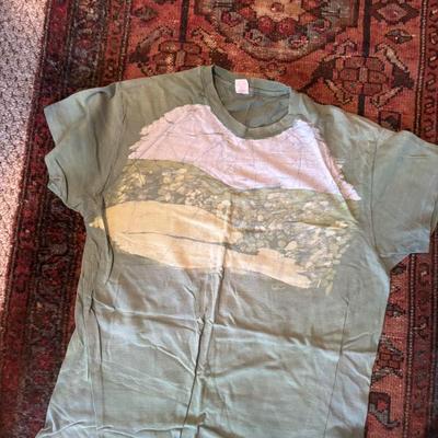 Sale Photo Thumbnail #108