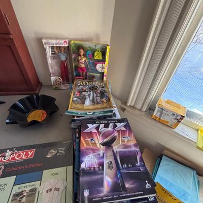 Sale Photo Thumbnail #214