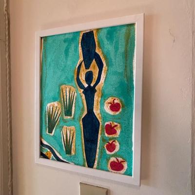 Sale Photo Thumbnail #173