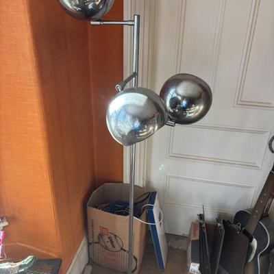 Sale Photo Thumbnail #160