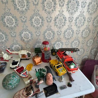 Sale Photo Thumbnail #181