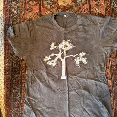 Sale Photo Thumbnail #118