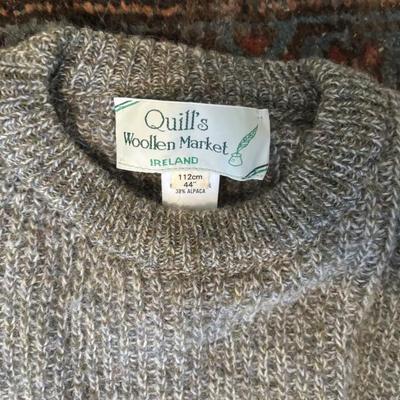 Sale Photo Thumbnail #131