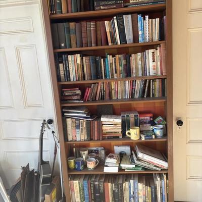 Sale Photo Thumbnail #172