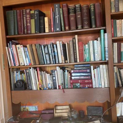 Sale Photo Thumbnail #171