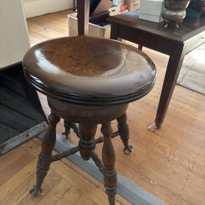 Sale Photo Thumbnail #253