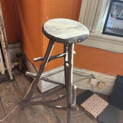 Sale Photo Thumbnail #164