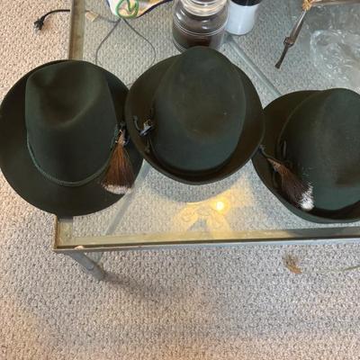 Sale Photo Thumbnail #123