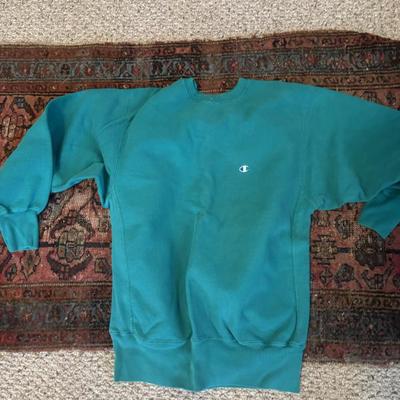 Sale Photo Thumbnail #133