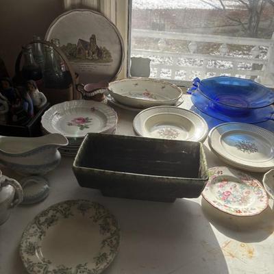 Sale Photo Thumbnail #239