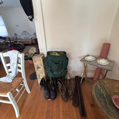 Sale Photo Thumbnail #247