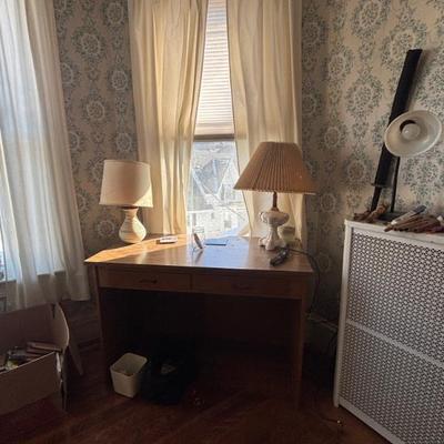 Sale Photo Thumbnail #187