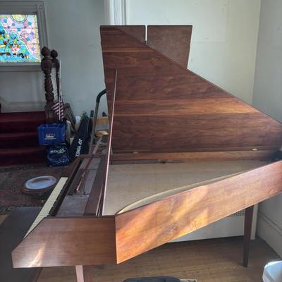 Sale Photo Thumbnail #233