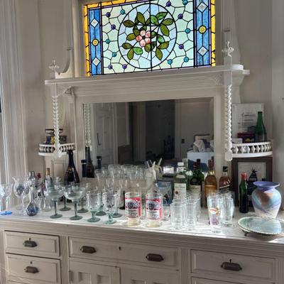 Sale Photo Thumbnail #275