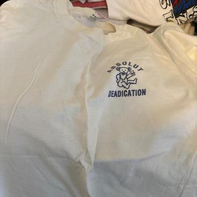 Sale Photo Thumbnail #125