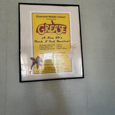 Sale Photo Thumbnail #182