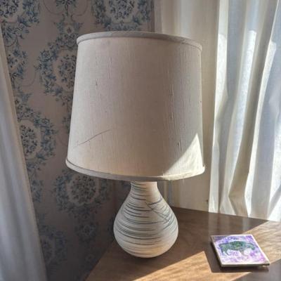 Sale Photo Thumbnail #188