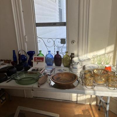 Sale Photo Thumbnail #274