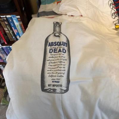 Sale Photo Thumbnail #124