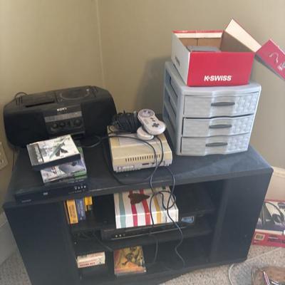 Sale Photo Thumbnail #144