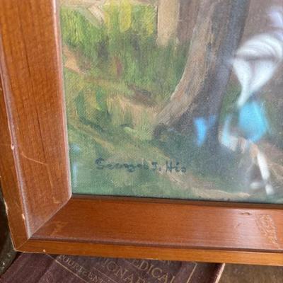 Sale Photo Thumbnail #158