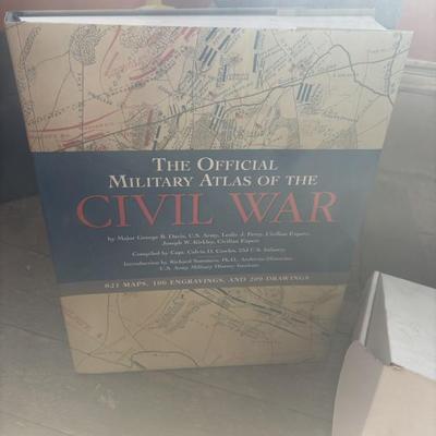 Sale Photo Thumbnail #163