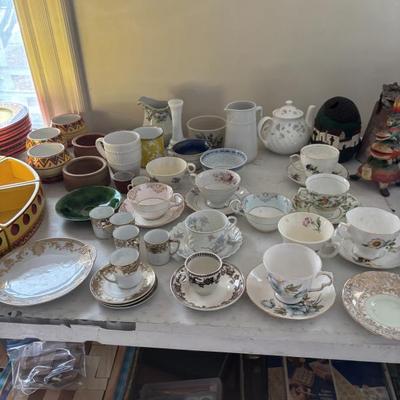 Sale Photo Thumbnail #244