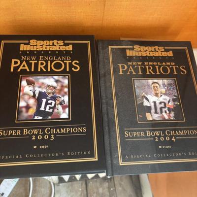 Sale Photo Thumbnail #165