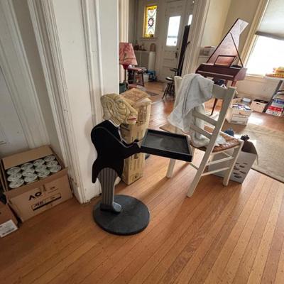 Sale Photo Thumbnail #222