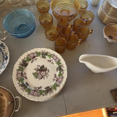 Sale Photo Thumbnail #230