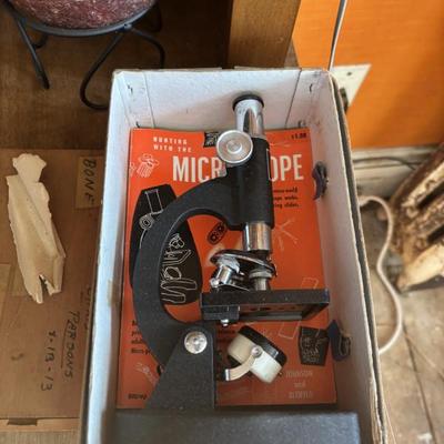 Sale Photo Thumbnail #167