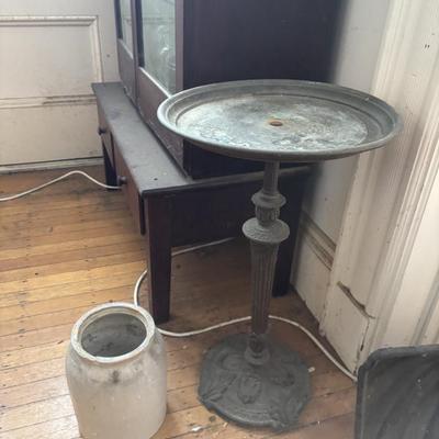 Sale Photo Thumbnail #252