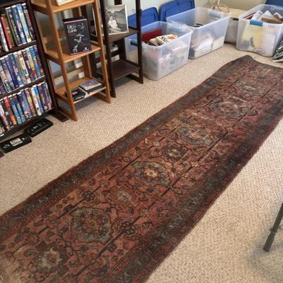 Sale Photo Thumbnail #141