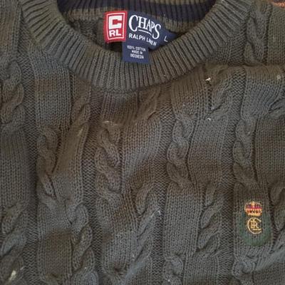 Sale Photo Thumbnail #127