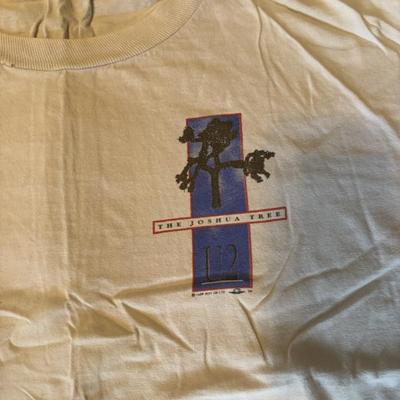 Sale Photo Thumbnail #114