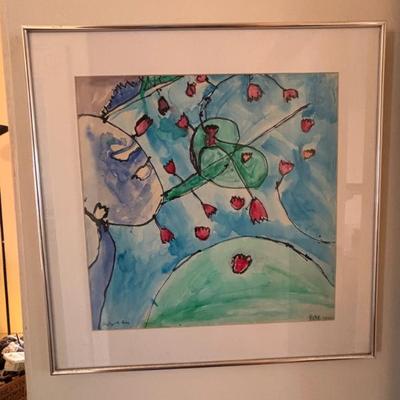 Sale Photo Thumbnail #174