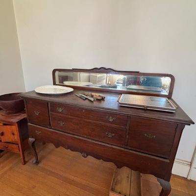 Sale Photo Thumbnail #266