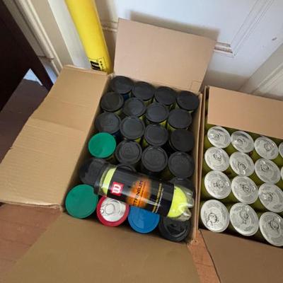 Sale Photo Thumbnail #219