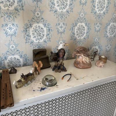 Sale Photo Thumbnail #190