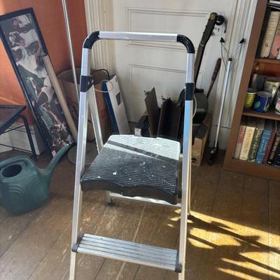 Sale Photo Thumbnail #161