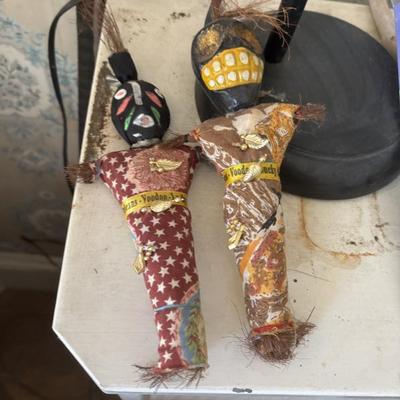 Sale Photo Thumbnail #192