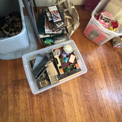 Sale Photo Thumbnail #177