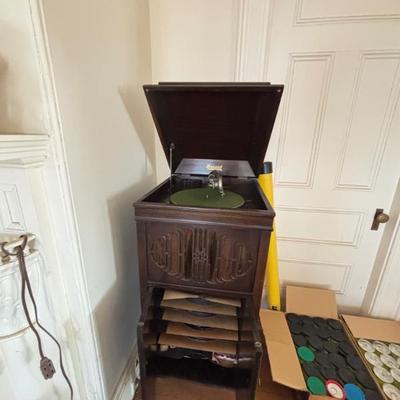 Sale Photo Thumbnail #221