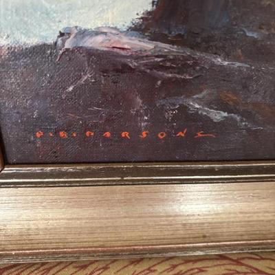 Sale Photo Thumbnail #198