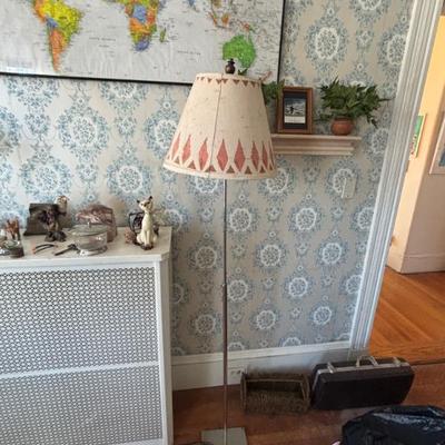 Sale Photo Thumbnail #184