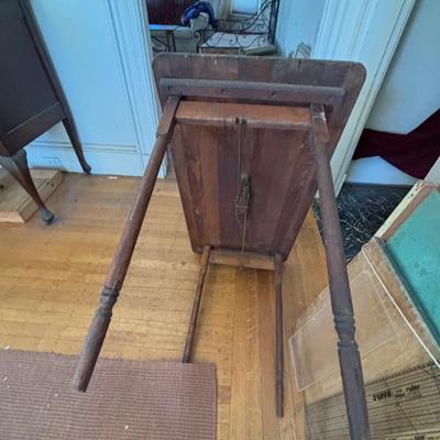 Sale Photo Thumbnail #267