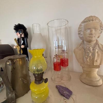 Sale Photo Thumbnail #208