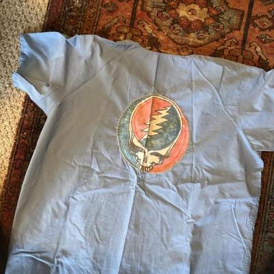 Sale Photo Thumbnail #101