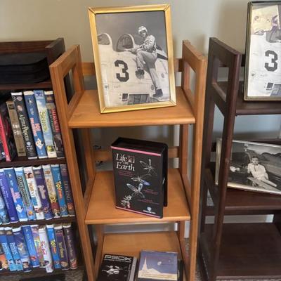 Sale Photo Thumbnail #149